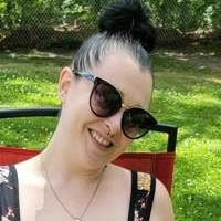 Sakura Higgins Nahé