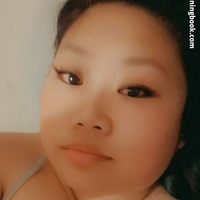 sakuraidk Nahé