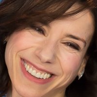 Sally Hawkins Nahé