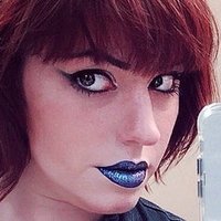 Samantha Acampora Nahé