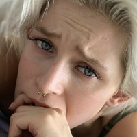 Samantha Knoxx Nahé