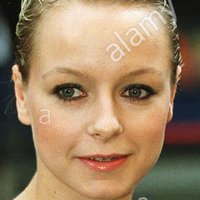 Samantha Morton Nahé