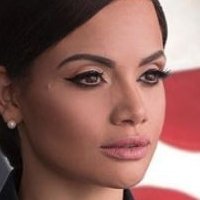 Samantha Sepulveda Nahé