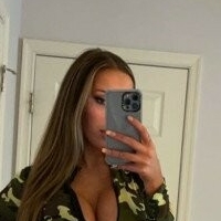 samanthaea Nahé