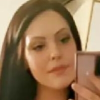samanthafisher636 Nahé