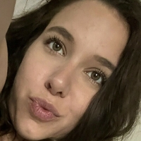 samanthaflairofficial Nahé