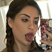 samanthagonzalez Nahé