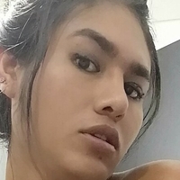 samanthalatinaa Nahé