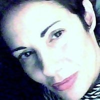 Sandra Ferrara Nahé