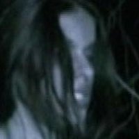 Sandra Segovic Nahé