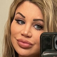 sandrareichefree Nahé