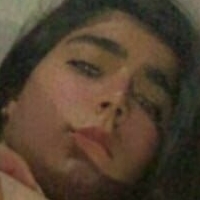 santa_garcia Nahé