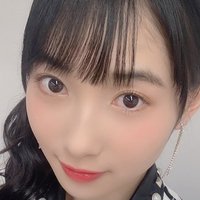 Saori Nanami Nahé