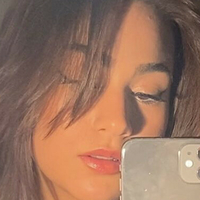 Sara B Nahé