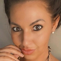 Sara Bigham Souhanki Nahé