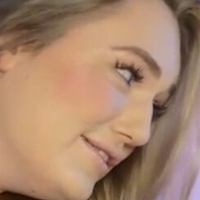 Sara...ionette Nahé