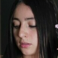 Sara Montenegro Nahé