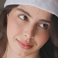 Sara Nunes Nahé