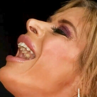 Sara St. Clair Nahé