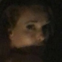 Sara Staley Nahé