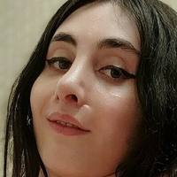 Sarah Alexis Nahé