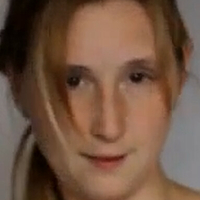 Sarah Big Butt Nahé