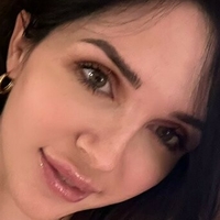 Sarah Hillsxxx Nahé