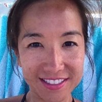 Sarah Lee Nahé