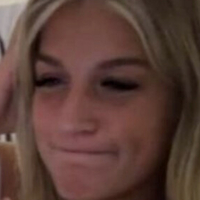 Sarah Lindstrom Nahé
