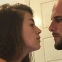 Sarah Mcdonald | Sarahmcdonald Nahé