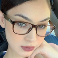 Sarah Saxah Nahé