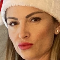 Sarah Step Mommy Nahé