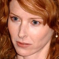 Sarah Trigger Nahé