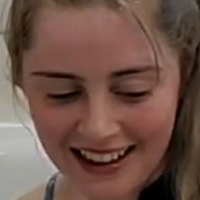 Sarahbridgewater Nahé