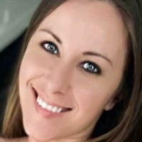 sarahhayes Nahé