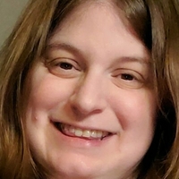sarahrae Nahé