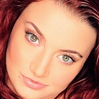 sarahyournaughtygirl69 Nahé