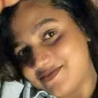 Saranya Santhosh Nahé