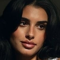 Sararslan Nahé