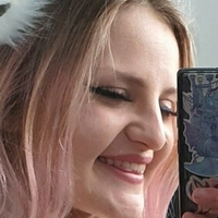 sariaafterhours Nahé