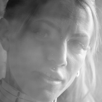 Sarina Denise Nahé