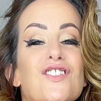 Sasha Bull Nahé