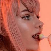 Sasha Dias Nahé