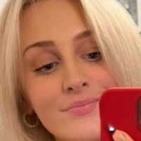 Sashka Nahé