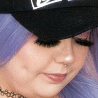 satanpanties666free Nahé