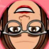 Saucyenglishjess Nahé