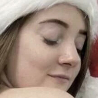 Savannah Austin Nahé