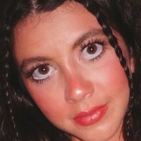 Savannah Straff Nahé