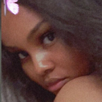 sayprettyplease Nahé