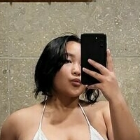 Saysay Nahé